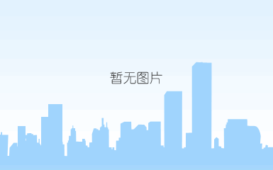 许红兵_调整大小.jpg