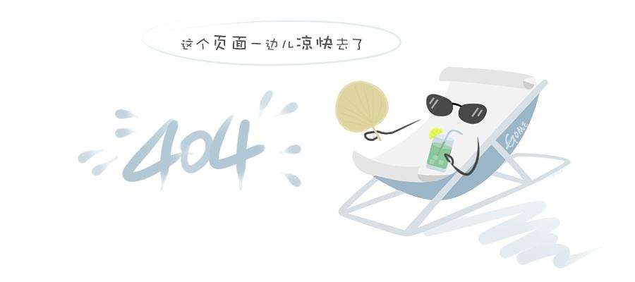 dsc_8573_调整大小.jpg